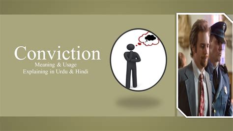 What does AAMVA stand for in Criminal Get the top AAMVA abbreviation related to Criminal. . Aamva conviction meaning